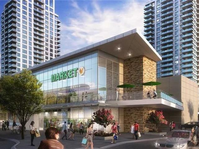 Burnaby Property Management Properties For Rent or Lease in Greater Vancouver