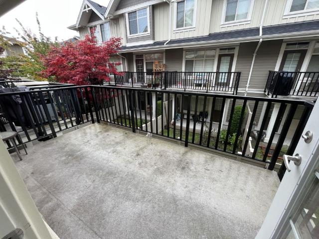 Burnaby Property Management Properties For Rent or Lease in Greater Vancouver
