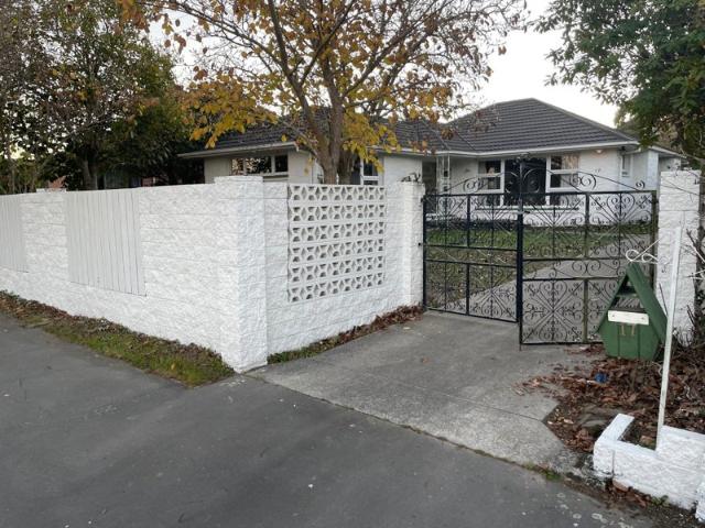 burnside, 4 bedrooms