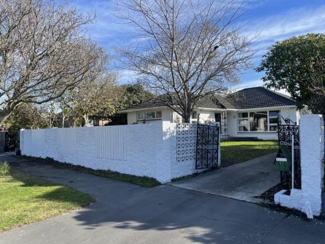 burnside, 4 bedrooms