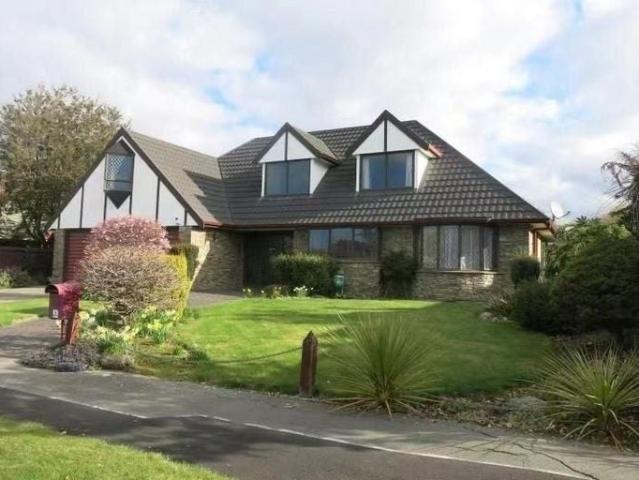 burnside, 4 bedrooms