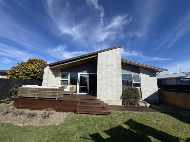 burnside, 4 bedrooms
