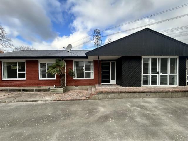 burnside, 4 bedrooms