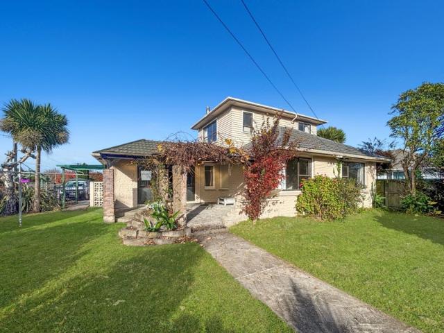 burnside, 5 bedrooms