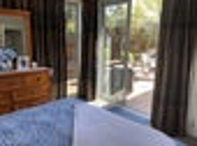 Burnside, 1 bedroom, $290 pw