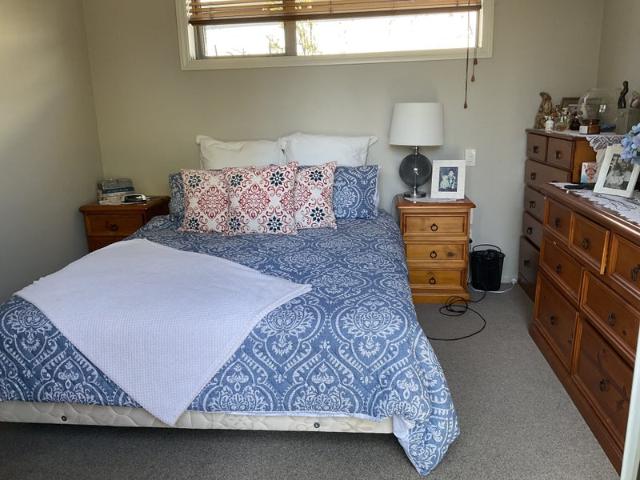 burnside, 1 bedroom
