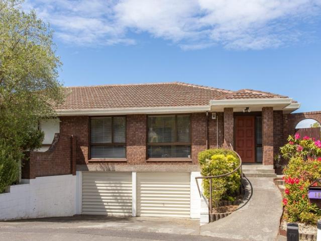 burnside, 2 bedrooms