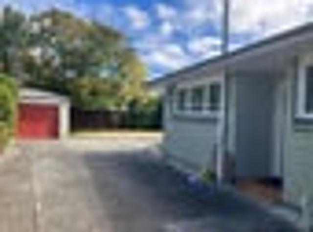 Burnside, 2 bedrooms, $555 pw