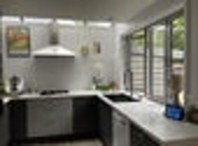 Burnside, 2 bedrooms, $620 pw
