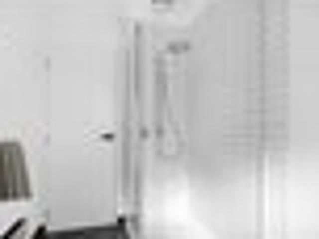 Burnside, 2 bedrooms, $670 pw