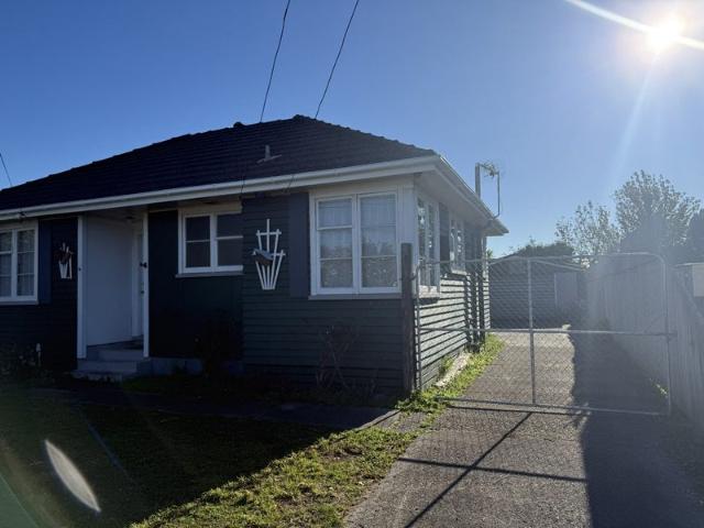 burnside, 3 bedrooms