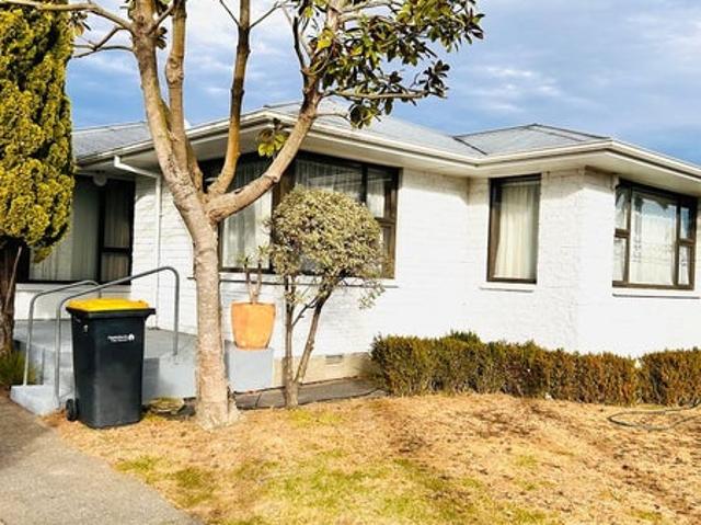 burnside, 3 bedrooms