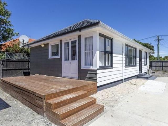 burnside, 3 bedrooms