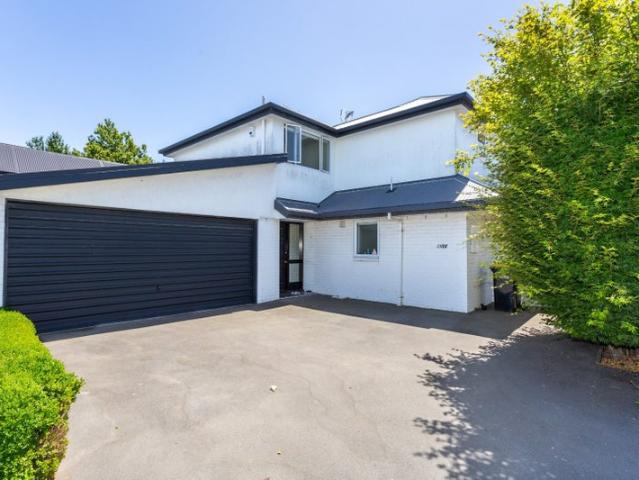 burnside, 3 bedrooms