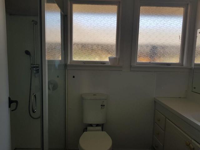 burnside, 3 bedrooms