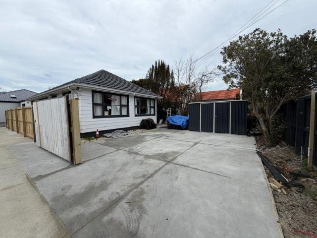 burnside, 3 bedrooms