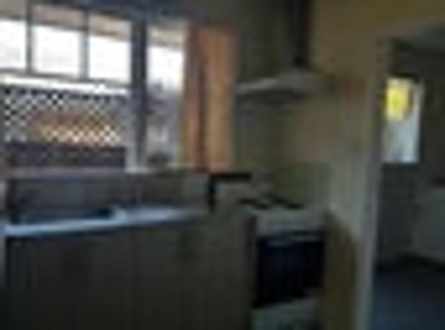 Burnside, 3 bedrooms, $550 pw