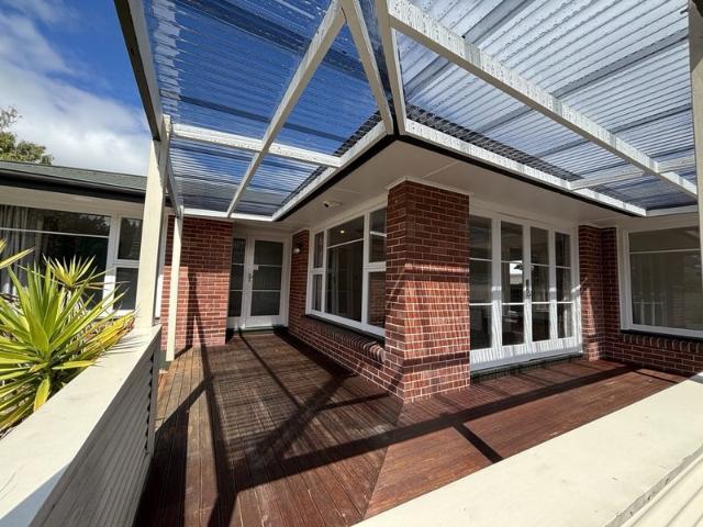 Burnside, 3 bedrooms