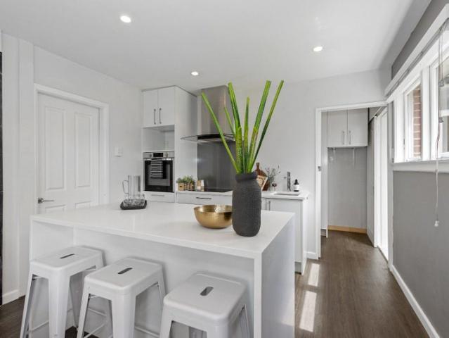 burnside, 3 bedrooms