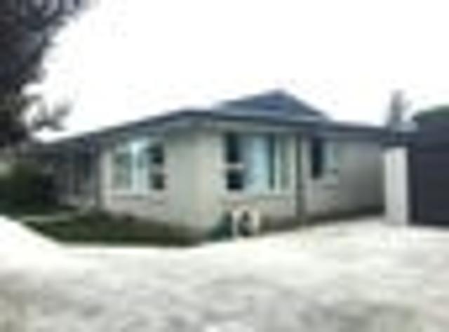 Burnside, 3 bedrooms, $590 pw