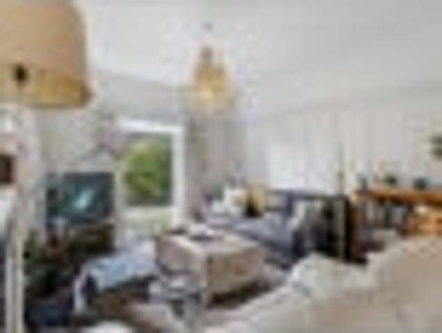 Burnside, 3 bedrooms, $650 pw