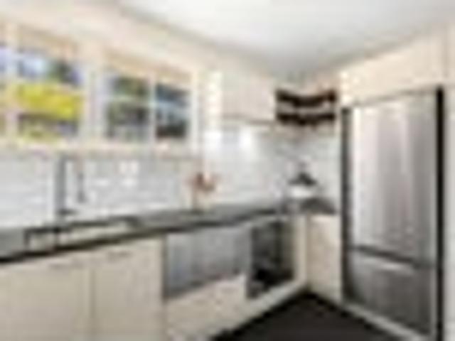 Burnside, 3 bedrooms, $680 pw