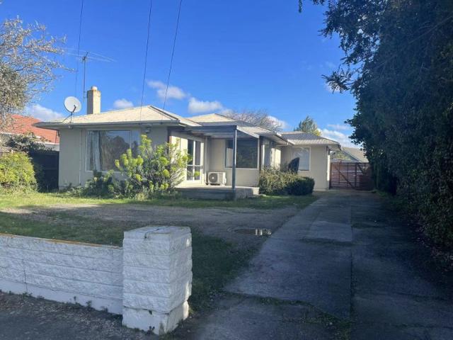 burnside, 3 bedrooms