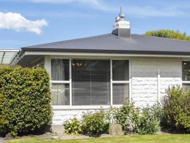burnside, 3 bedrooms