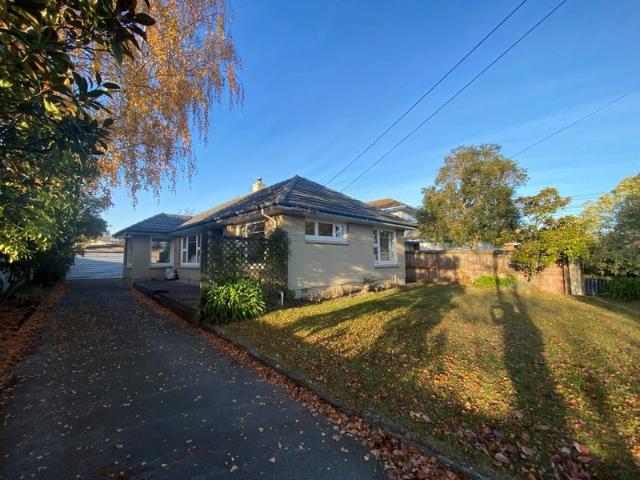 burnside, 3 bedrooms