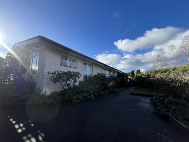 burnside, 3 bedrooms