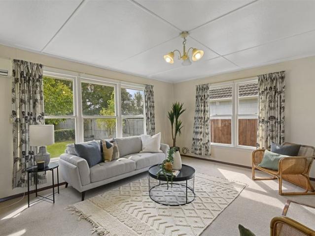 burnside, 3 bedrooms