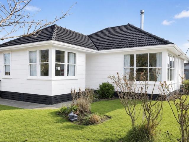 burnside, 3 bedrooms