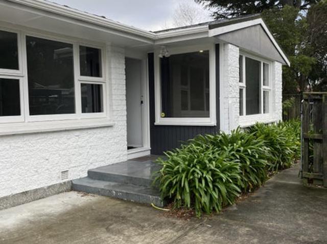 burnside, 3 bedrooms
