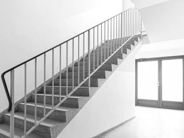 Büro mit Parkplatz Wien Umgebung