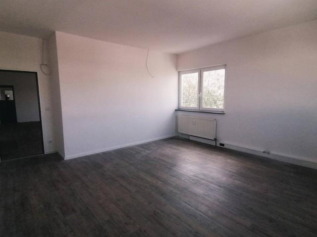 Büro oder Praxisfläche in 5101 Bergheim