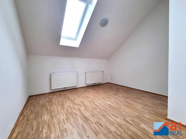 Büro im Zentrum von Gallneukirchen zu mieten