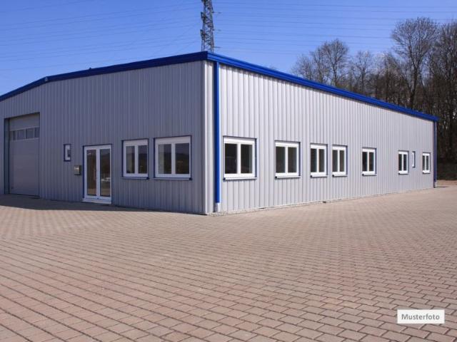 Büro in 23669 Timmendorfer Strand, Strandallee