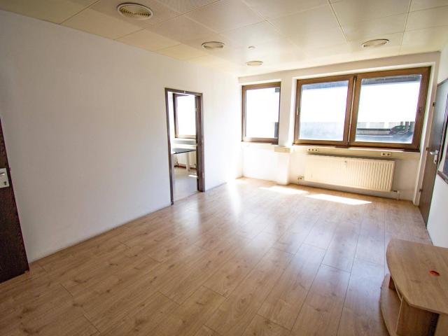 Büro, Praxis, Therapiezentrum in Vöcklabruck