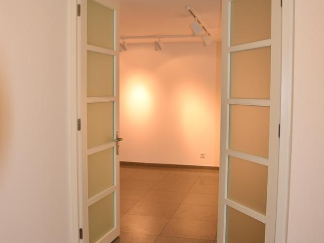 Büro /Showroom in Toplage KWS Mode Fashion Square