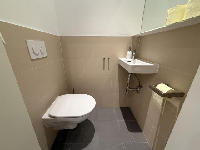 Preisreduktion + Büro + Unbefristet + Nächst u3 Johnstrasse!