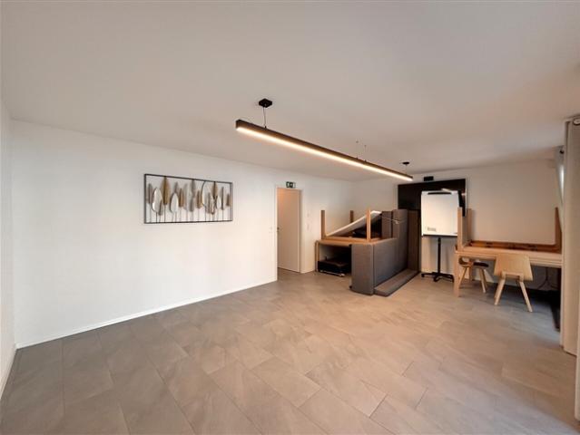 BÜRO ZUR MIETE SIERRE