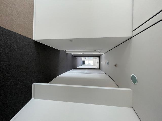 Büro zur Miete in Offenbach, Hessen Berliner Straße 74