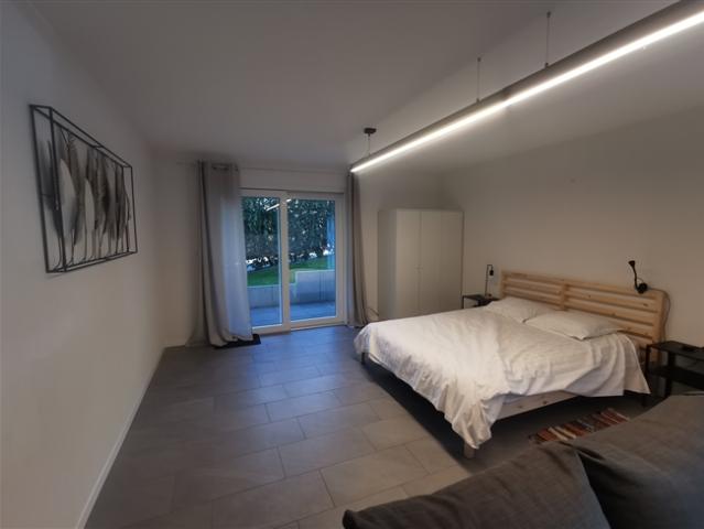 BÜRO ZUR MIETE SIERRE