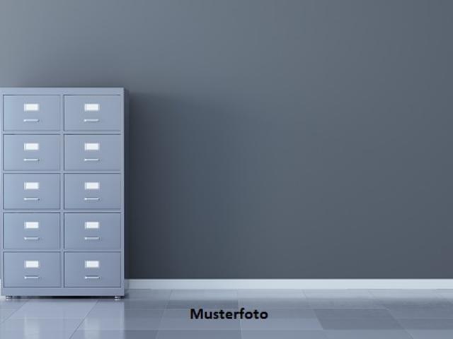 Büroeinheit als Kapitalanlage