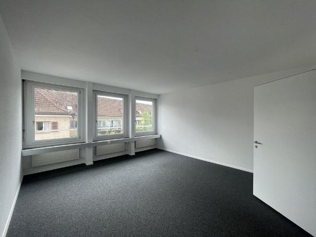 Office for rent in Zürich 100 m² | dreamo. Ch