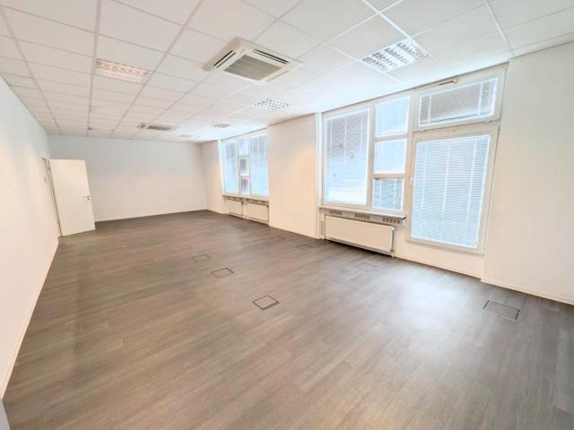 Bürofläche in Schönefeld Waltersdorf 150 m²