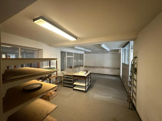 Büros 4 Schlafzimmer Zu Vermieten Spittal/Drau AUT 1200 ES98453421