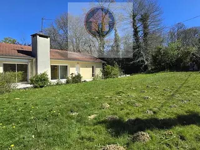 Buros 64160 Achat / Vente maison 5 pièces t5