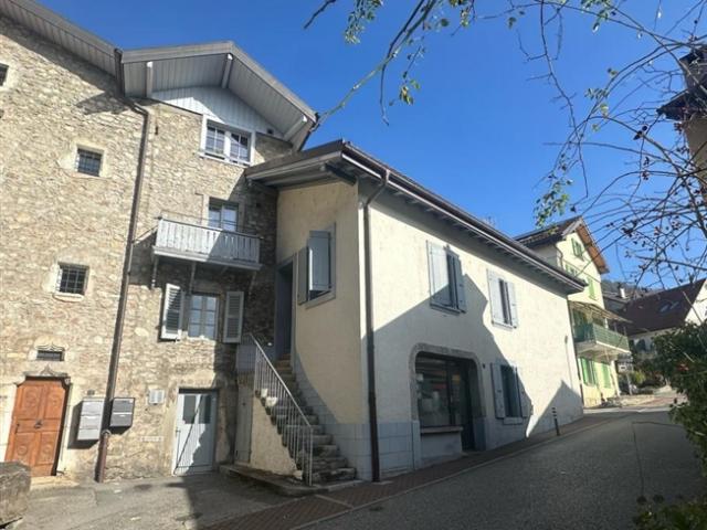 Büros,110