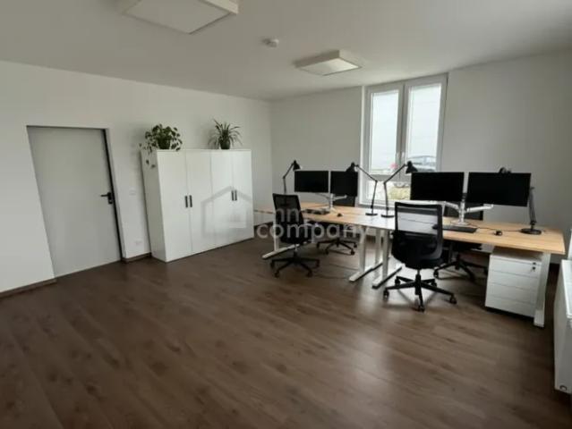 Büros Zu Vermieten Tattendorf Tattendorf 400 ES102024668